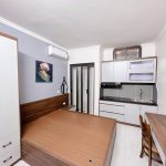  110m2 - 6