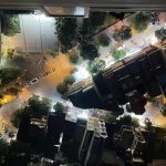  50m2 - 1
