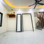  50m2 - 3