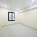  50m2 - 5