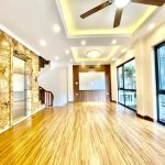  50m2 - 3