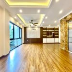  50m2 - 4