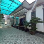  450m2 - 3