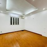  63m2 - 4
