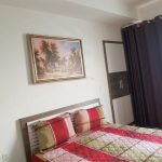  94m2 - 4