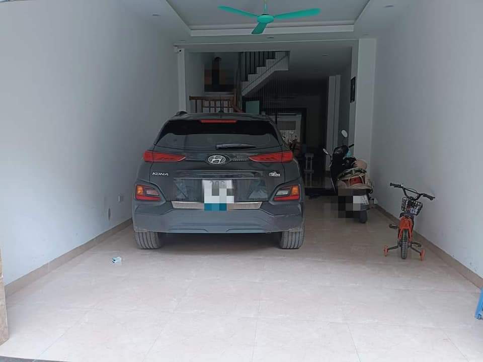 HIẾM, BÁN NHÀ ĐẸP, THANG MÁY, NGÕ Ô TÔ, MAI DỊCH, DT 65M2, 6 TẦNG, MT 4.5M