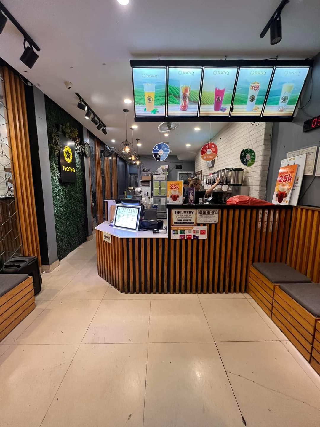 BÁN NHÀ MẶT PHỐ, THANG MÁY, VỈA HÈ, KINH DOANH, QUẬN CẦU GIẤY, TRUNG TÂM CÁC TRƯỜNG ĐẠI HỌC.