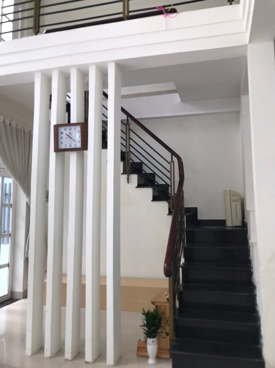Bán Gấp Nhà Khu Phân lô Đình Phong Phú-Quận 9 Xe hơi tấn cửa 80m2 - SHR chỉ nhĩnh 5 tỷ