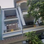  65m2 - 4