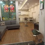  80m2 - 1