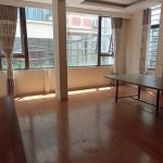  80m2 - 3
