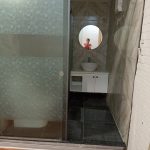  80m2 - 6