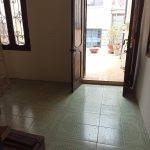  80m2 - 5