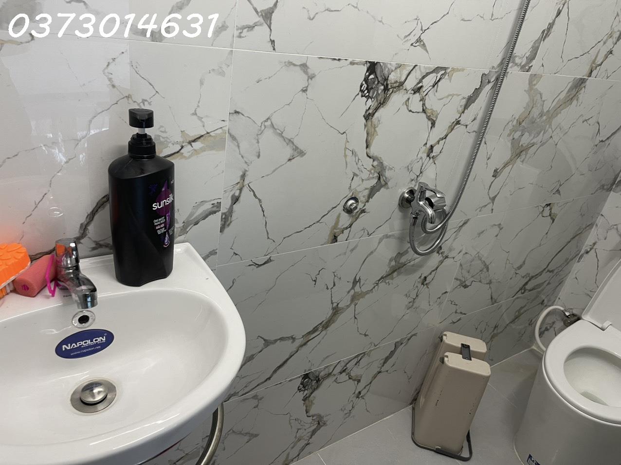 - CHO THUÊ MẶT BẰNG HOÀNG HOA THÁM GẦN BIỂN PHƯỜNG LỘC THỌ