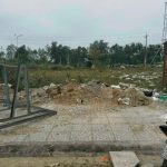  90m2 - 3