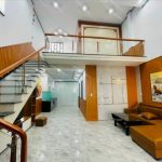 84m2 - 1