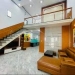 84m2 - 6
