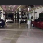  920m2 - 4