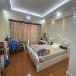  42m2 - 4