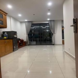 Cần bán nhanh căn hộ chung cư cao cấp căn góc Toà S1.03, Hải Đăng 5, Xã Đa Tốn, Huyện Gia Lâm