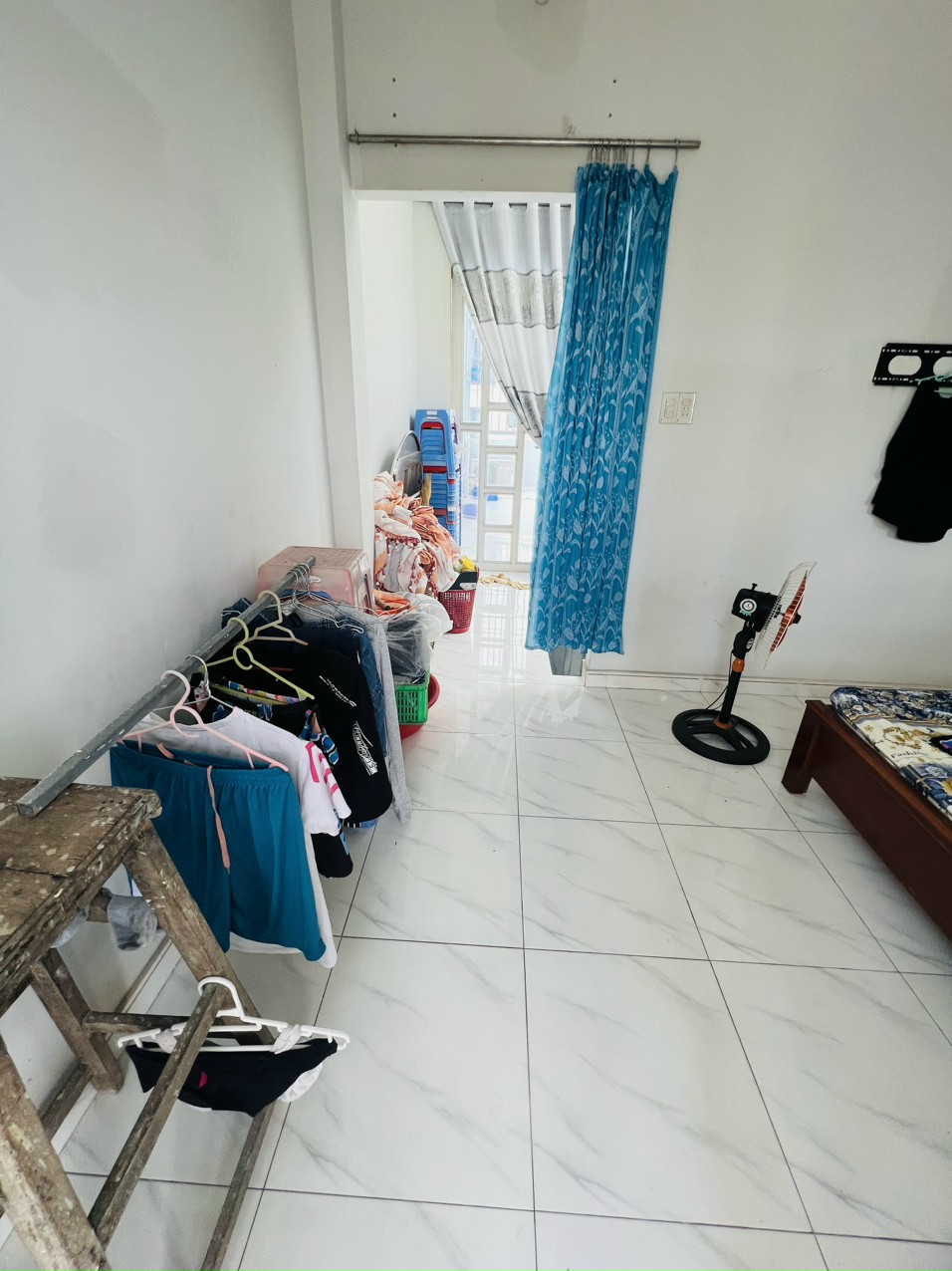 SIÊU PHẨM hẻm thông xe hơi Phường 8 Gò Vấp Đường Số 14 P8 Gò Vấp Giá Bán: 6,5 tỷ thương lượng