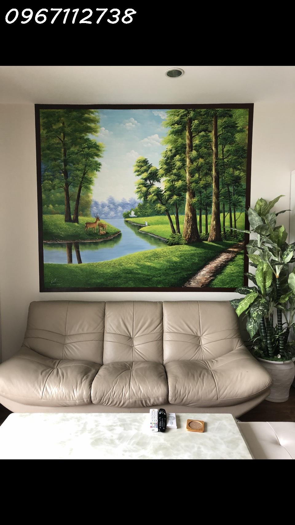 Chính chủ bán căn hộ T10 - 20 -01 Times City, Đường Minh Khai, Phường Vĩnh Tuy, Hai Bà Trưng, Hà Nội.