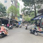  50m2 - 1