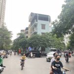  90m2 - 5