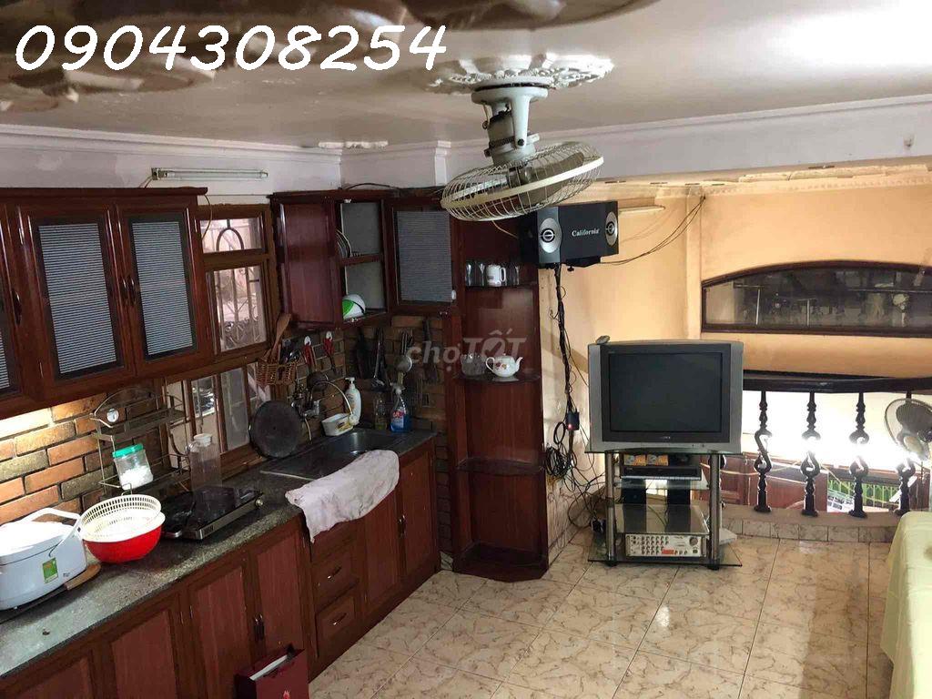 Cần cho hộ gia đình nhỏ thuê 3 tầng 1tum tại Phố Hàng Đậu, Phường Đồng Xuân, Quận Hoàn Kiếm, Hà Nội.