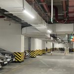  95m2 - 6