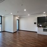  95m2 - 3