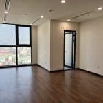  95m2 - 1