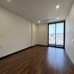  95m2 - 5