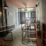  150m2 - 4