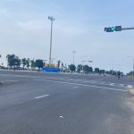  180m2 - 4