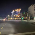  180m2 - 6