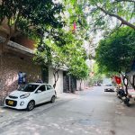  60m2 - 3