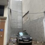 59m2 - 3