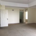  90m2 - 3