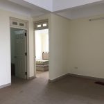  90m2 - 1