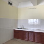  90m2 - 4
