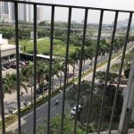  90m2 - 5