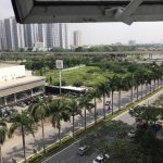  90m2 - 6