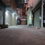  40m2 - 4