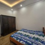  600m2 - 6