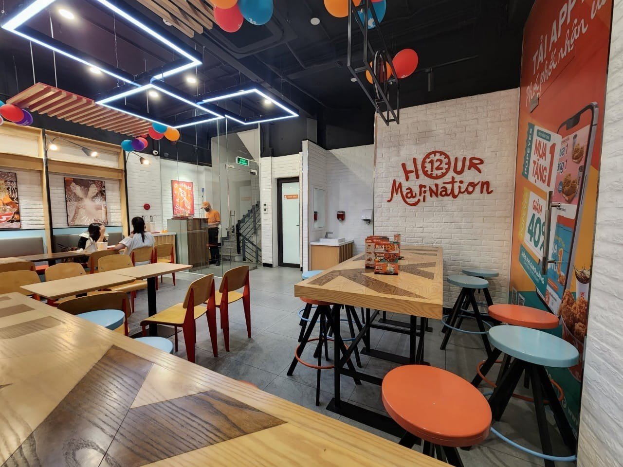 Bán Nhà Mặt Phố Giảng Võ DT 92m2 6 Tầng Thang Máy, Mặt Tiền 5,5m Kinh Doanh Chỉ 40 tỷ 500