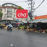  40m2 - 6