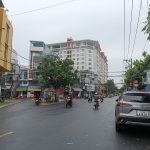  40m2 - 5