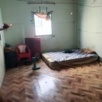  45m2 - 5