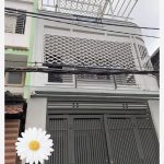  60m2 - 1